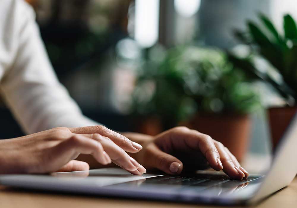 Comment motiver ses salariés ?