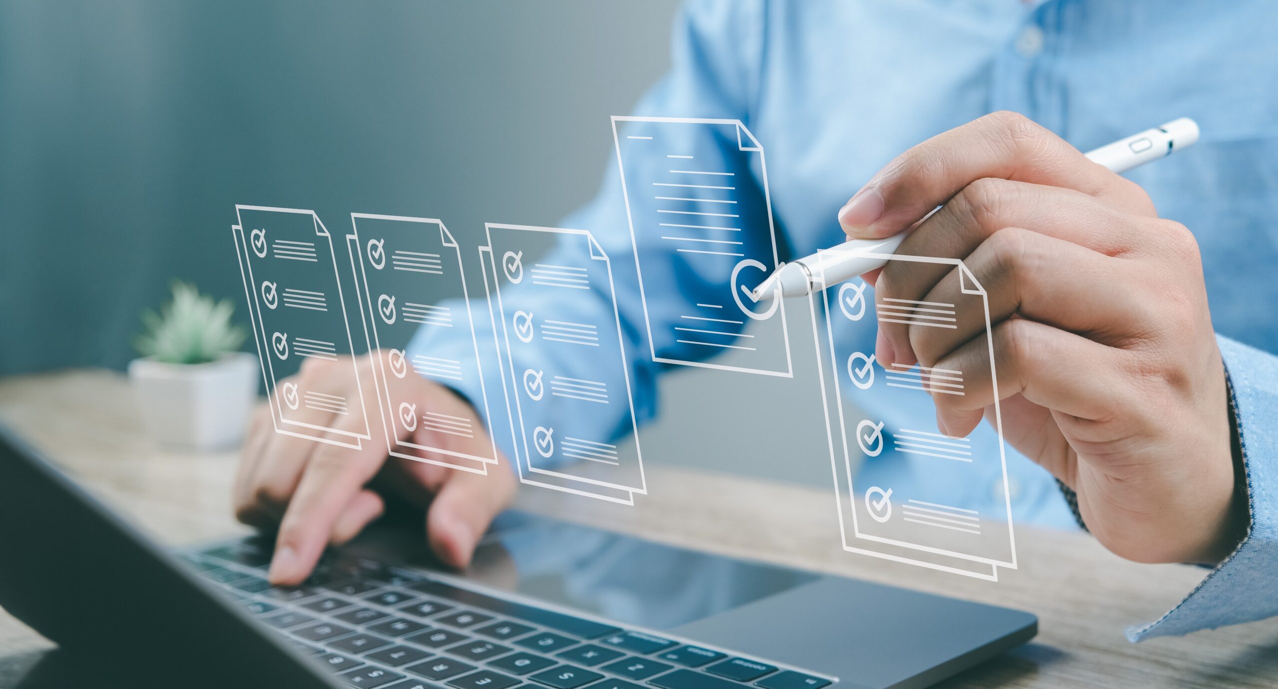 Comment faire une fiche de poste : conseils et modèle gratuit