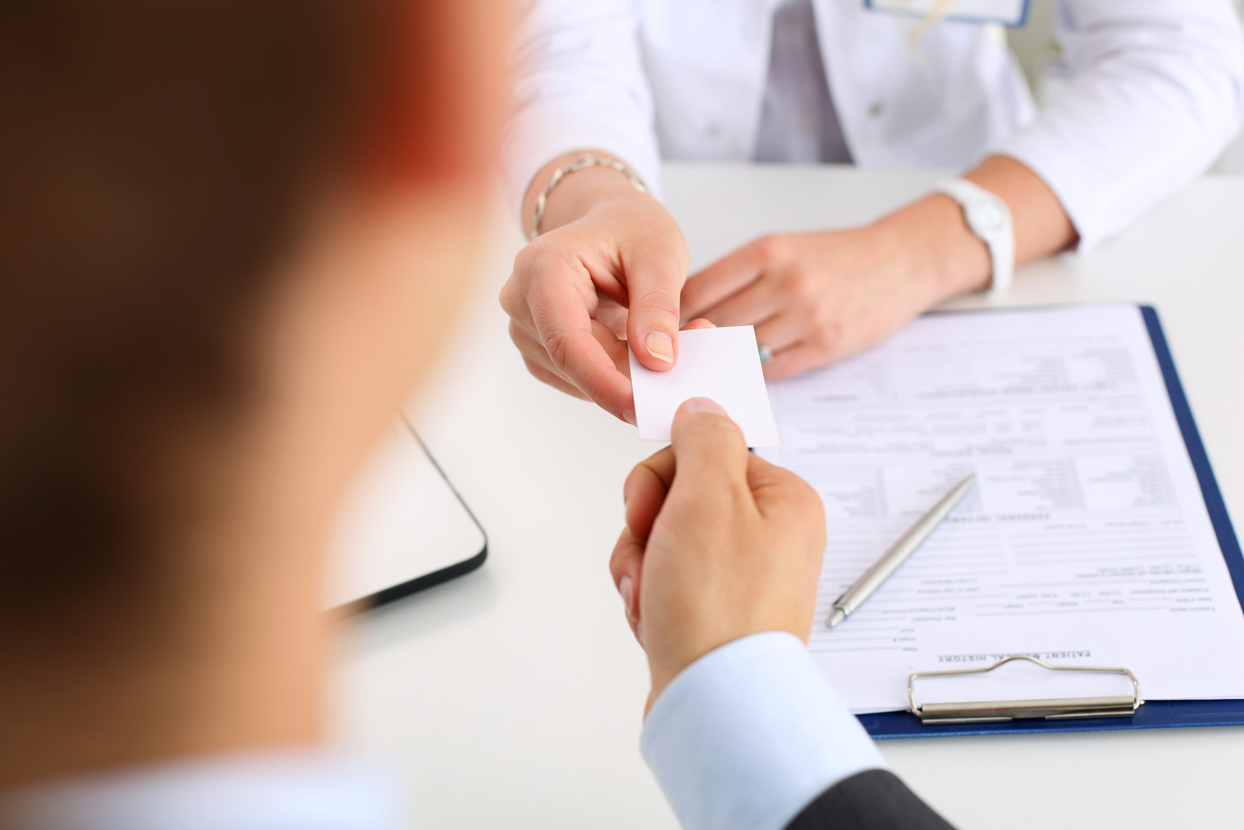 Compétences transférables : définition, utilité et exemples