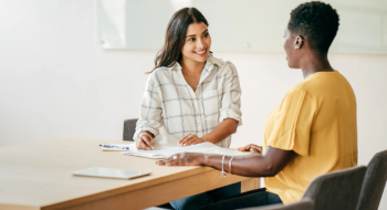 Entretien dembauche-1