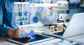 KPI recrutement