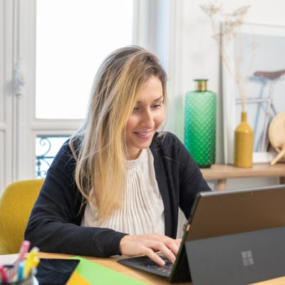 Meilleur moment pour chercher un emploi : quand faut-il postuler ?