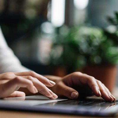 Comment motiver ses salariés ?