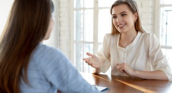 avantages travailler interim