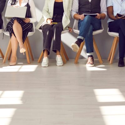 Comment bien s’habiller pour un entretien d’embauche ?