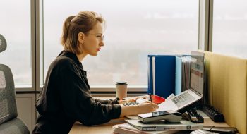 comptable founisseur