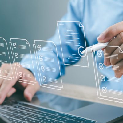 Comment faire une fiche de poste : conseils et modèle gratuit