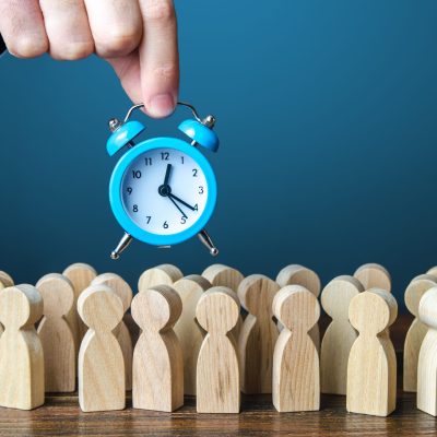 Période d&rsquo;essai CDD : 10 informations essentielles