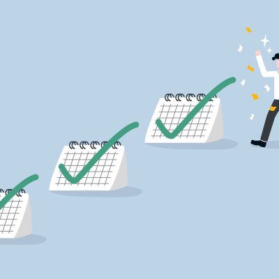 Période d&rsquo;essai intérim : principe, durée et renouvellement