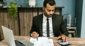 pexels-rdne-stock-project-7821702