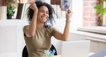 recherche demploi été redim