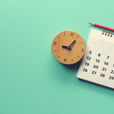 Période d&rsquo;essai CDI : 10 informations essentielles