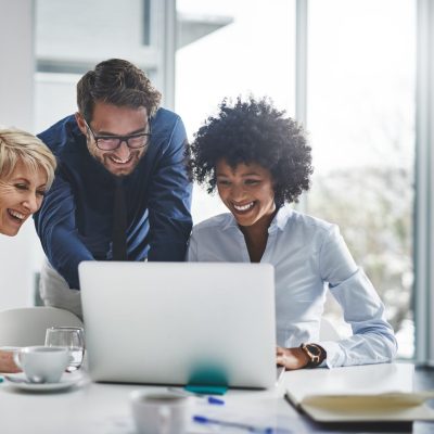 Comment motiver ses salariés : 10 conseils à mettre en place