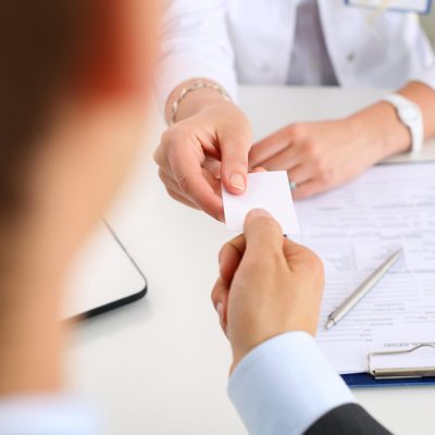 Compétences transférables : définition, utilité et exemples